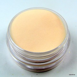 Praf acrylic A50 Acryl praf color